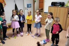 IMG_20230110_090753_1