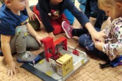 IMG_20230110_095701_1