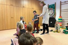 0e9200e4-6a3a-4a10-95b0-4b3da1fd35af