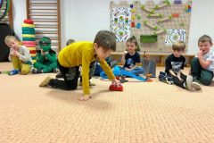 3515cb9a-c3c8-4207-80c5-afa13df4bfdd