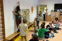 5222901e-541a-45dd-b30e-1703fb2ee224