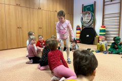 54f78fd2-4b76-451c-9f48-4f5603a498fd