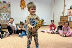 58388298-ede0-4117-8d21-48410f8558c4