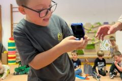 5a25bd05-229b-4b1b-905f-038c6cb0b432