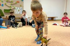 5d54e3e9-654b-4820-9a6e-647aef5b5468