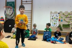 685a9164-538d-426d-a809-63332fb5a087