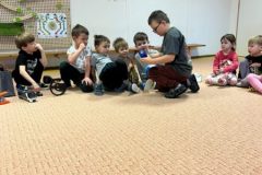 708e6662-ccb7-4786-bc9c-5f464106b147