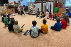 76f10ccf-e9a7-43cc-8df0-d96f9843829b