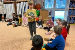 7d6f3790-faff-4b10-988d-6c55420ac265