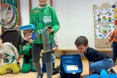 8d956721-ebad-494d-ad91-c9438c5e1655