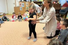 961b1300-84d6-45fd-9d38-a53754aaeba0