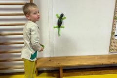 bc7becd2-4579-4f09-993c-7343436f865b