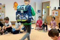 ca1e4247-441a-482f-bf5d-c427cb315b92