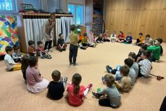 ecbceb4f-e8b7-4186-afb1-72d792cd5b1a