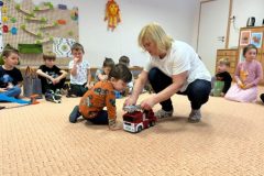 fe1c624d-1917-4366-bfb5-ce0a7fcdb11e