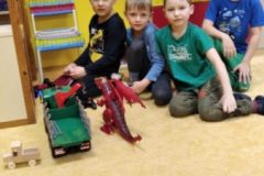 IMG_20230110_075414-1
