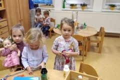 IMG_20230110_082030-1