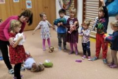 IMG_20230110_090718-1