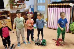 IMG_20230110_090800_1-1