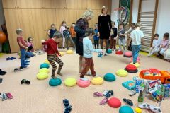 0429721c-ff73-4d94-89a5-864ebbca2bfd