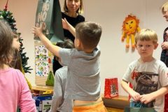 0babaf97-7109-4e34-a1c0-3e88b00cae4f