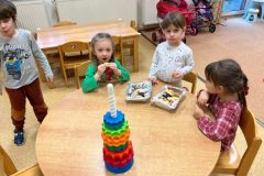 0caa104c-092d-47f9-aed9-1b62f098355c