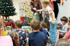 220b3352-2bc2-414c-8ede-05dc15b08259