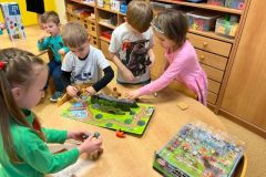 2b429324-24d6-41ee-ad3e-f718500e30c8