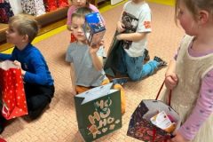 2c513173-d295-42ac-8330-52aa793a2367