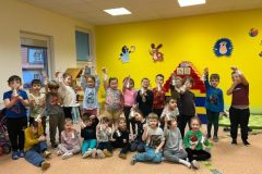 531835f7-19d1-4322-ad01-2dc10b22633d