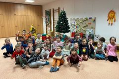 53e7d6a2-8986-4837-aac0-fd17672c0b80