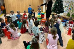 654bad44-a272-4343-a44d-b1f77b71b6a5