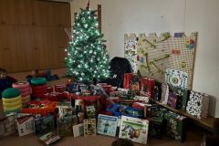 65d05735-5ee3-4ced-9b28-ad4d0b80409f