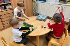 7fa07ac5-0b2c-4366-975f-93a87fd13339