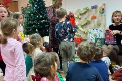 81287be2-58d4-41ac-b80b-1cea4ce27ac0