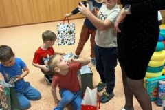 cacf92d4-8916-4a58-9e3a-968d1d313b3d