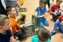 e3ad5484-3990-4952-8a9d-99058480888f