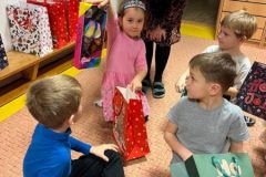 e788c6c2-3df1-42f3-901d-184b0e1f5f18