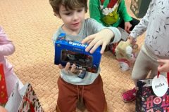 f0e2e98a-bd7f-4277-a5f6-359dfca444c2