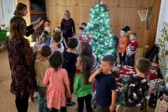 f4ca30d6-d308-4490-a741-f7bb24f809dd