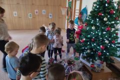 IMG_20231218_104112