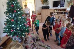 IMG_20231218_104122