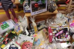 IMG_20231218_104233