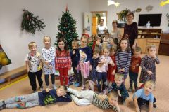 IMG_20231218_104338