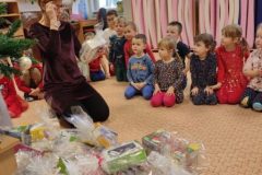IMG_20231218_104413