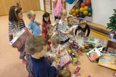 IMG_20231218_104829