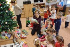 IMG_20231218_104906