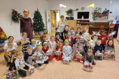 IMG_20231218_105411