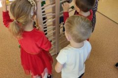 IMG_20231218_112503