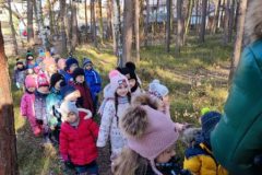 IMG_20230208_103634